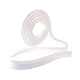 RGBIC LED prigušiva traka GoSmart LED/33W/230V 5 m Wi-Fi Tuya