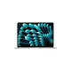 Apple Laptop MacBook Air 13 Mc654cr/a, M4, 24GB, 512GB SSD, YU raspored, Srebrna boja