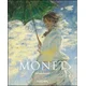 Monet HR