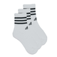 ADIDAS CARAPE ESSENTIAL UNISEX