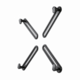 S BOX NON VESA Adapter