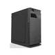 STARS SOLUTIONS K01 Kućište 500W