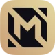 Mobile Legends Poklon kartica 1 USD (Ceo svet)
