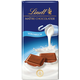 Lindt Maître Chocolatier - mlečna čokolada