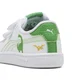 Puma 276177 Bela