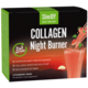 Collagen Night Burner