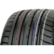 Nankang Sportnex AS-2+ ( 245/45 ZR16 94W )