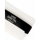 UND GRETEL ILGE Powder Puff