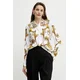 Srajca Versace Jeans Couture