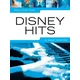Wise Publications Really Easy Piano: Disney Hits Note (Kot novo)
