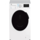 BEKO HTE 7616 X0 mašina za pranje i sušenje veša