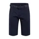 Maier Sports Outdoor hlače Nil, modra