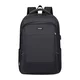 Street - Nahrbtnik Street Business Prime Black