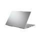 ASUS VivoBook Pro 15 OLED N6506MV-MA043W (15.6 inča OLED 3K, Ultra 9 185H, 24GB, SSD 1TB, GeForce RTX 4060, Win11 Home) laptop