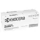 Kyocera Toner TK-5405K, Crni