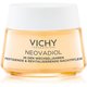 Vichy Neovadiol During Menopause revitalizirajuća noćna krema za učvršćivanje kože lica 50 ml
