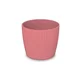Gardino-saksija wave 18cm candy rose ( 15328 )