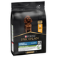 PURINA PRO PLAN Suva hrana za štence velikih pasa Athletic Puppy sa piletinom 3kg