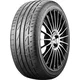 Bridgestone Potenza S001 ( 205/45 R17 84W )