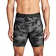 Under Armour Boksarice M UA Perf Tech Nov 9in-BLK