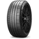 Pirelli P Zero PZ4 SC ( 255/40 R18 99Y XL MO-S, PNCS, sa zaštitom za felne (MFS) )