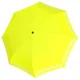 Doppler Fiber Magic Safety Yellow