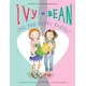Ivy and Bean One Big Happy Family (Book 11)