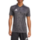 Dres adidas TEAM ICON25 JSY M