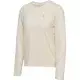 ženska majica HMLYOGA SOFT LOOSE W T-SHIRT LS