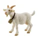 Bullyland Bullyland 62318 Figurica koze BL62318