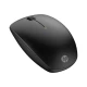 HP HP 230 Slim brezžična miška, (21738463)