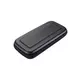 Futrola Nacon Bigben - Transport Case - L - Nintendo Switch