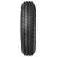 Fortuna Eco Plus HP ( 195/55 R16 87V )