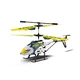 slomart Carrera RC Helikopter Storm Eagle 2.4 GHz