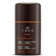 Nuxe Men Nuxellence fluid, 50 ml