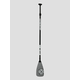 Light Intermediate Carbon 2.0 2er 101 SUP Paddle uni