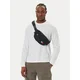Torbica za okoli pasu Tommy Jeans