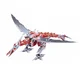 shumee 3D sestavljanka dinozaver pterodaktil