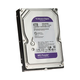 WD 4TB 3.5 SATA III 128MB IntelliPower WD44PURZ Purple