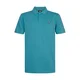 Petrol Industries Majica Dolphin azur