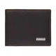 Lagen LG-1789 Brown