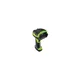 Zebra LI3678-SR RUGGED GREEN VIBRATION MOTOR STANDARD CRADLE USB KIT: LI3678-SR0F003VZWW SCANNER, CBA-U42-S07PAR SHIELDED USB CABLE (SUPPORTS 12V P/S), STB3678-C100F3WW CRADLE, PWRS-14000-148R POWER S (LI3678-SR3U4210S1W)
