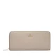 Furla Denarnica Camelia L WP00313 HSF000 CN 4892S Bež