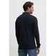 Moška polo majica Hugo Boss