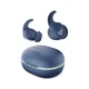 Energy Sistem Slušalice Arena Sports Wireless, Bluetooth, Indigo (M45568)