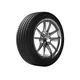 Michelin Latitude Sport 3 ( 235/60 R18 103V AO, EV Suitable, sa zaštitnom lajsnom za felne (FSL) )