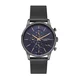 Lee Cooper LC07084090