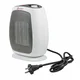 FORCEKRAFT Keramični toplotni ventilator grelnik 1800 W