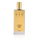 Memo Paris Ženski parfem Lalibela EDP, 75 ml
