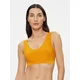 Chantelle Top nedrček Soft Stretch C16A10 Rumena